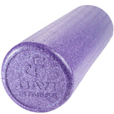 Champion Sports High Density Foam Roller