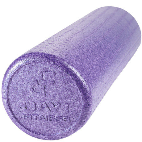 Champion Sports High Density Foam Roller