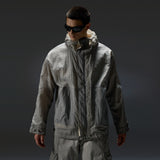 Oakley Men's Reserve Momento Jacket-2