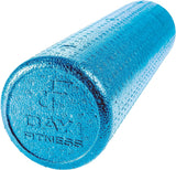 Champion Sports High Density Foam Roller