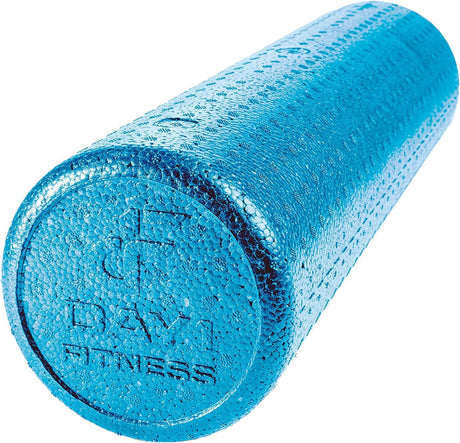 Champion Sports High Density Foam Roller