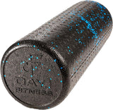 Champion Sports High Density Foam Roller