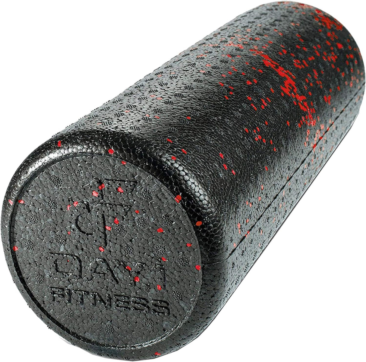 Champion Sports High Density Foam Roller
