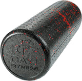 Champion Sports High Density Foam Roller