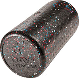 Champion Sports High Density Foam Roller