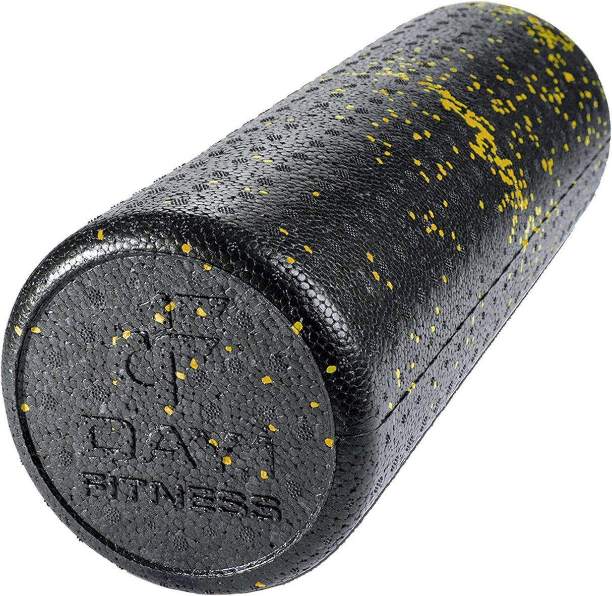 Champion Sports High Density Foam Roller