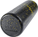 Champion Sports High Density Foam Roller