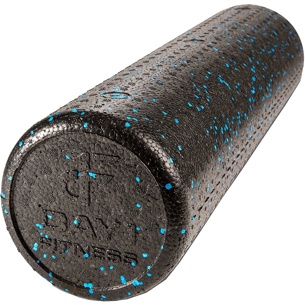 Champion Sports High Density Foam Roller