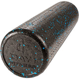 Champion Sports High Density Foam Roller