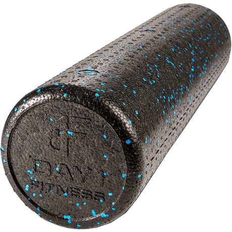 Champion Sports High Density Foam Roller