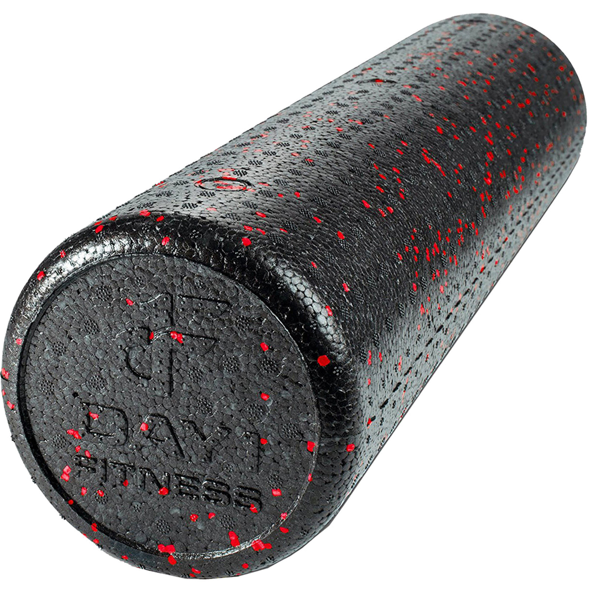 Champion Sports High Density Foam Roller