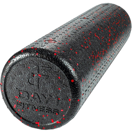 Champion Sports High Density Foam Roller
