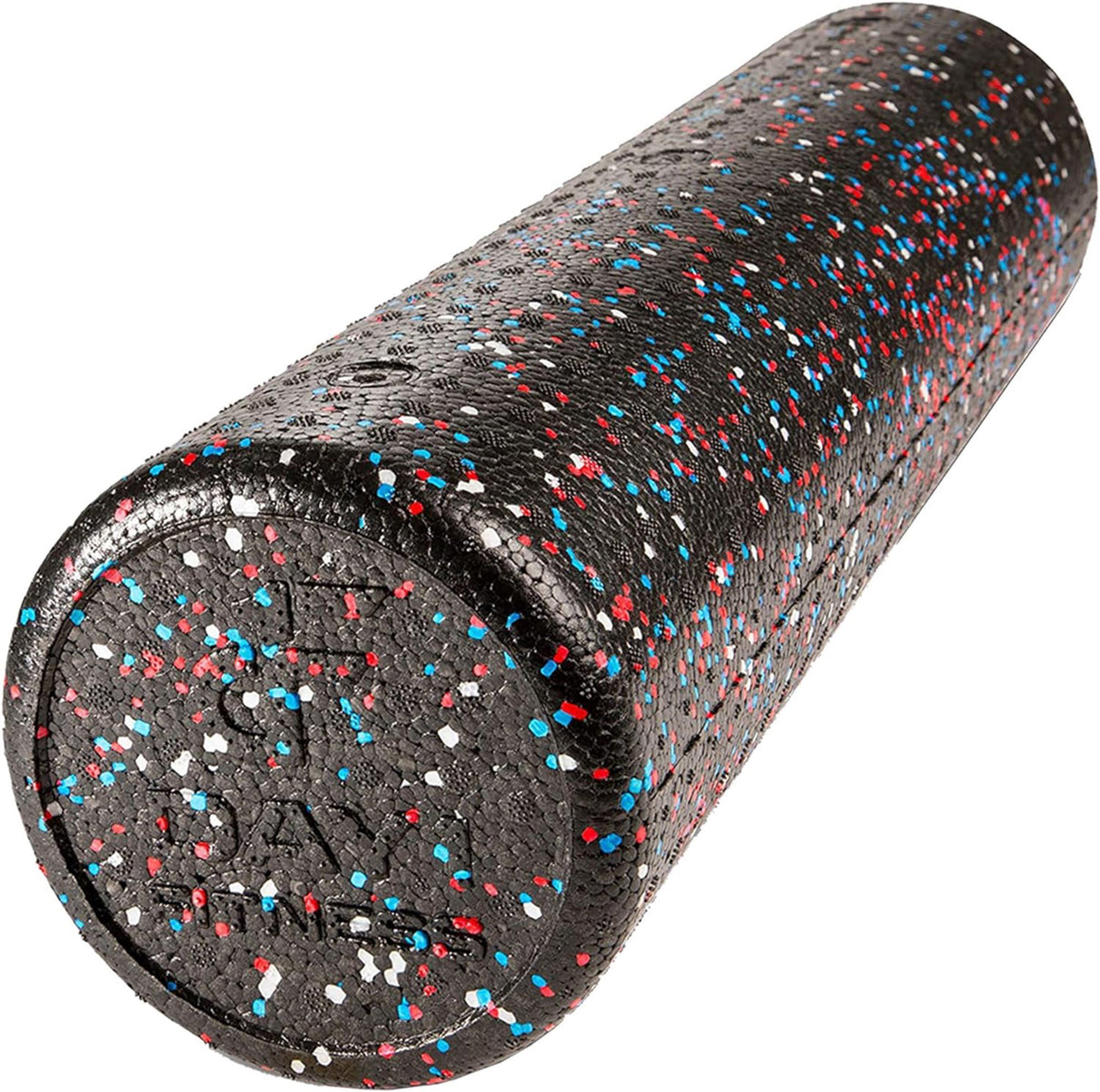Champion Sports High Density Foam Roller