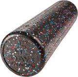 Champion Sports High Density Foam Roller