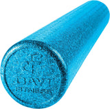 Champion Sports High Density Foam Roller