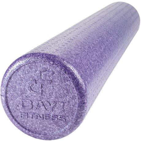 Champion Sports High Density Foam Roller