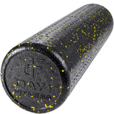 Champion Sports High Density Foam Roller