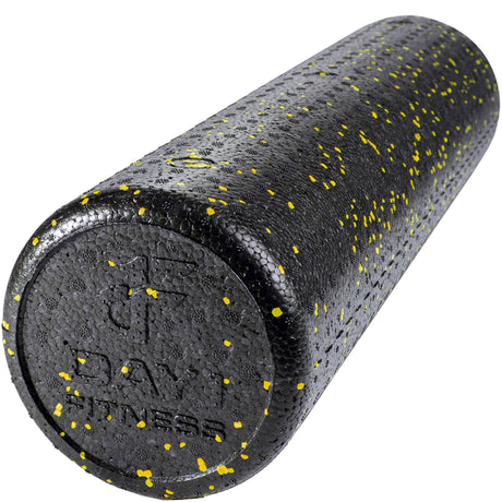Champion Sports High Density Foam Roller