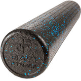 Champion Sports High Density Foam Roller