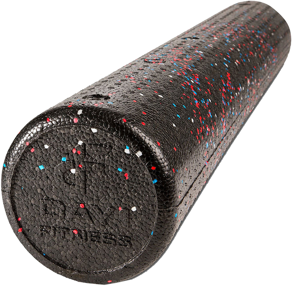 Champion Sports High Density Foam Roller