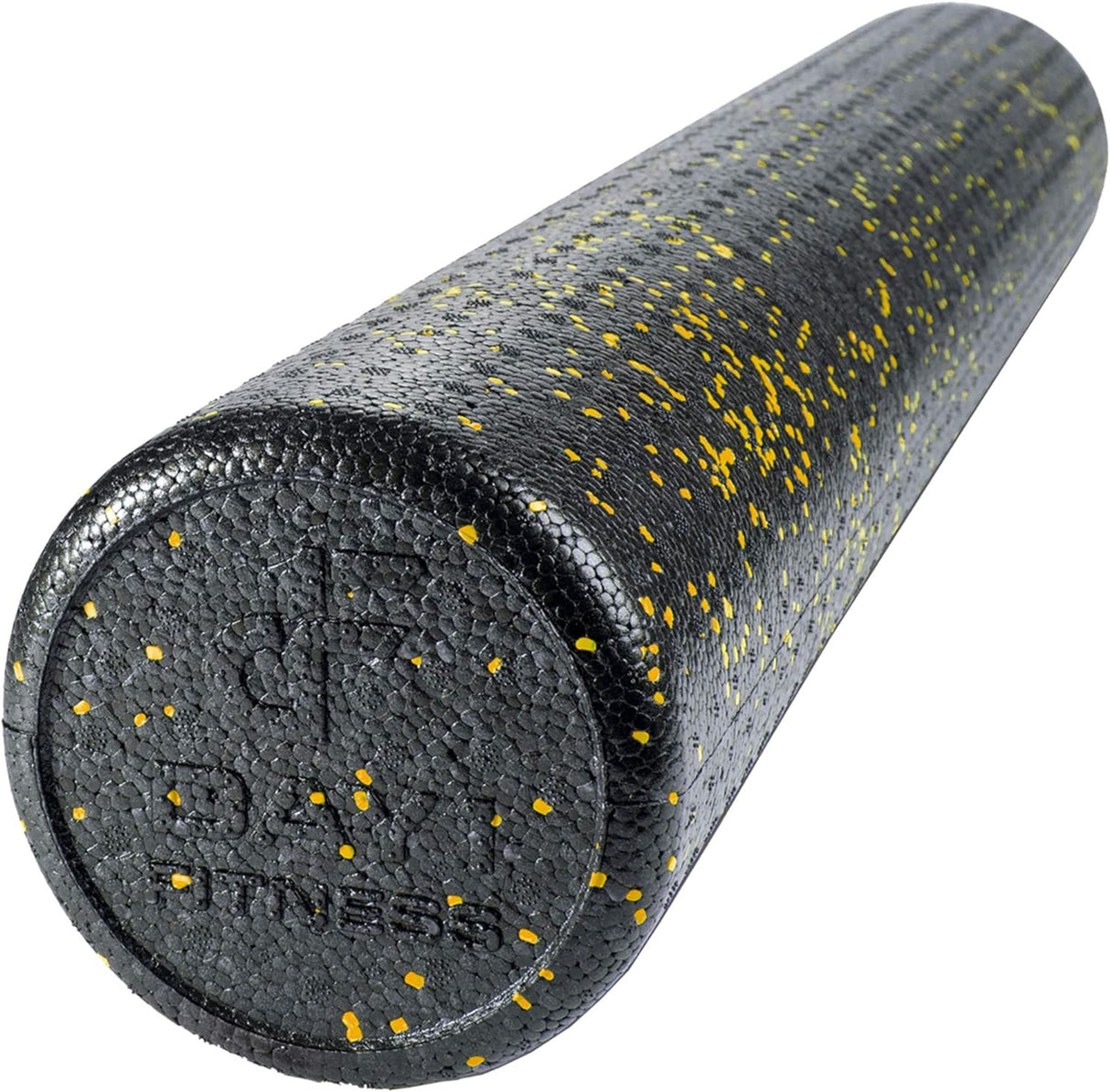 Champion Sports High Density Foam Roller
