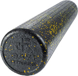 Champion Sports High Density Foam Roller