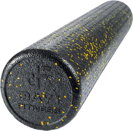 Champion Sports High Density Foam Roller