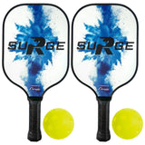 Champion Sports Surge Pickleball Paddle