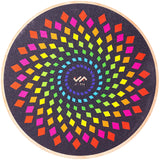 Champion Sports Balance Board