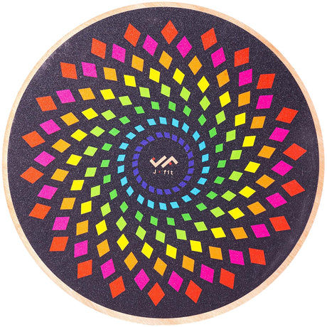 Champion Sports Balance Board