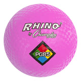 Champion Sports Playground Ball