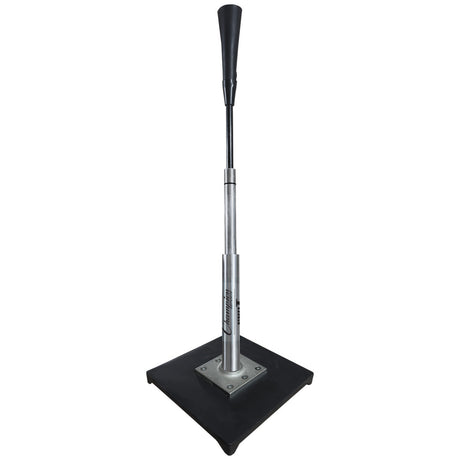 Champion Sports Junior PROT Batting Tee-1