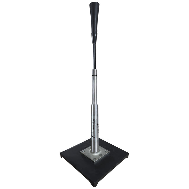 Champion Sports Junior PROT Batting Tee-1