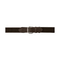 Champion Sports Youth Uniform Belt