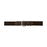 Champion Sports Youth Uniform Belt