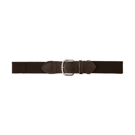 Champion Sports Youth Uniform Belt