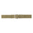Champion Sports Adult Uniform Belt