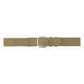 Champion Sports Adult Uniform Belt