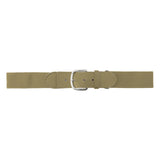 Champion Sports Adult Uniform Belt