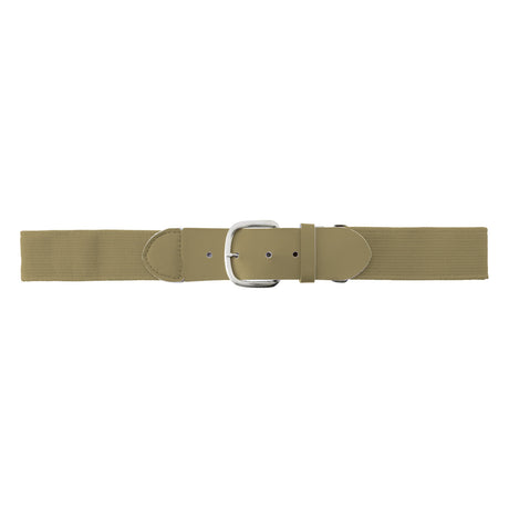 Champion Sports Adult Uniform Belt