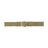 Champion Sports Youth Uniform Belt