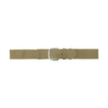 Champion Sports Youth Uniform Belt