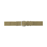 Champion Sports Youth Uniform Belt