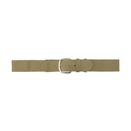 Champion Sports Youth Uniform Belt