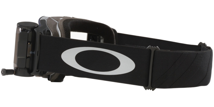 Oakley Front Line MX Goggles-6