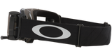 Oakley Front Line MX Goggles-6