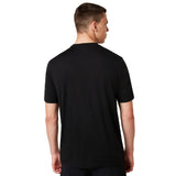 Oakley Men's Si Indoc Tee-3