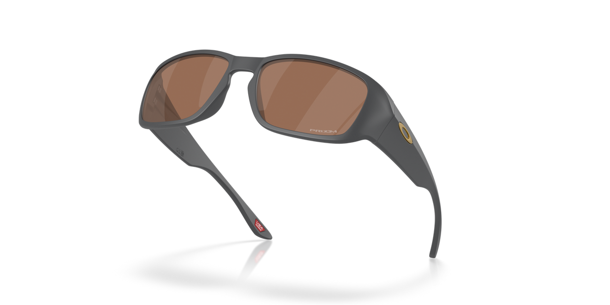 Oakley Tourniquet Glasses-5