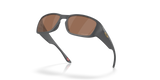 Oakley Tourniquet Glasses-5
