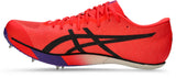 Asics Youth Metaspeed Sprint 2 Track & Field Shoes-2